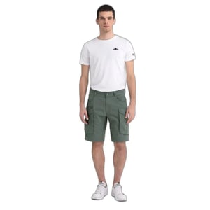 Pantalones Cortos Replay para Hombres
