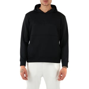 Sudaderas para hombres Paul&shark