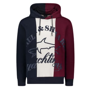 Sudaderas para hombres Paul&shark
