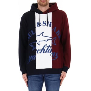 Sudaderas para hombres Paul&shark
