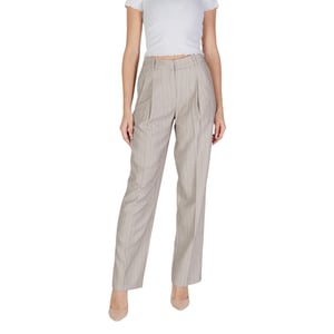 Pantalones de Mujer Vero Moda