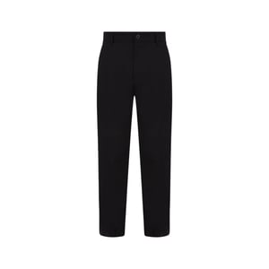 Pantalones de Hombre Calvin Klein Jeans