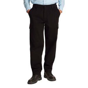 Pantalones para Hombre Calvin Klein Jeans