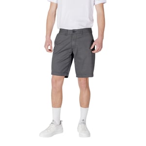Pantalones Cortos para Hombre Armani Exchange