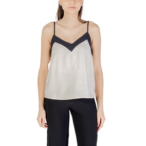 Vero Moda Camiseta Interior para Mujer