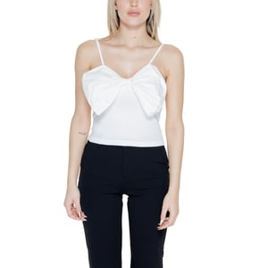 Solo Camiseta Interior para Mujeres