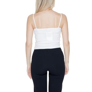Solo Camiseta Interior para Mujeres