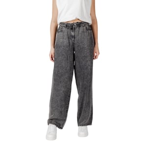 Jeans Solo para Mujeres