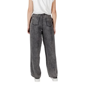 Jeans Solo para Mujeres