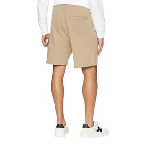 Pantalones Cortos Calvin Klein Jeans para Hombre