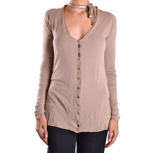 Cardigan para mujer Pinko