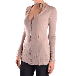 Cardigan para mujer Pinko
