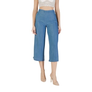 Pantalones Solo para Mujeres