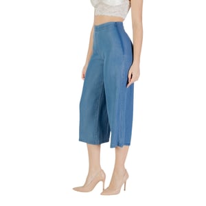 Pantalones Solo para Mujeres