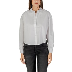Camisa de Mujer Armani Exchange