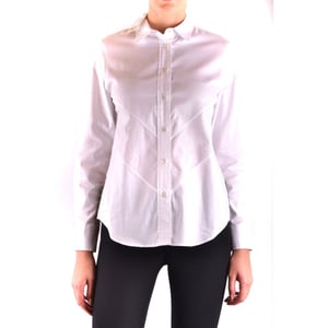 Camisa para Mujer Golden Goose