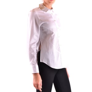 Camisa para Mujer Golden Goose