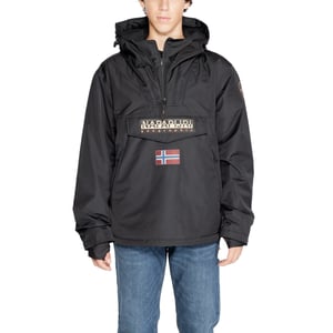 Chaqueta para Hombre Napapijri