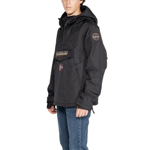 Chaqueta para Hombre Napapijri