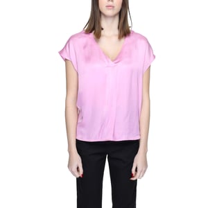 Blusa de Mujer Rinascimento