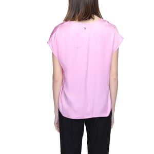 Blusa de Mujer Rinascimento
