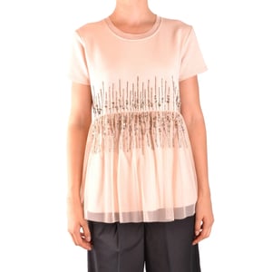 Blusa Mujer Twin-set Simona Barbieri