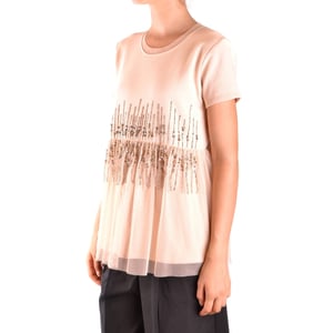 Blusa Mujer Twin-set Simona Barbieri