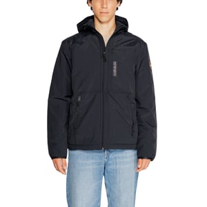Chaqueta de Hombre Napapijri