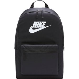 Bolsa para Hombre Nike