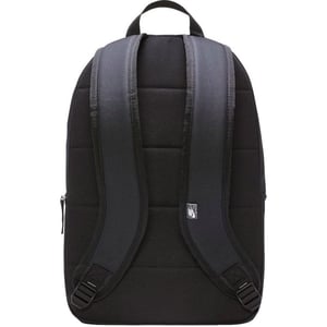Bolsa para Hombre Nike
