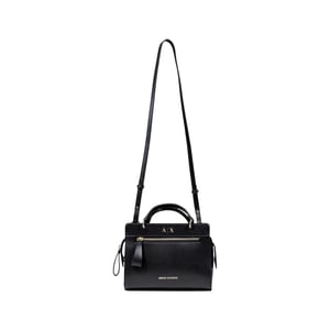Bolso de Mujer Armani Exchange