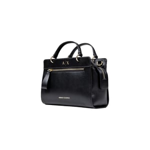 Bolso de Mujer Armani Exchange