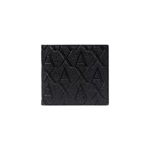 Billetera para Hombre Armani Exchange
