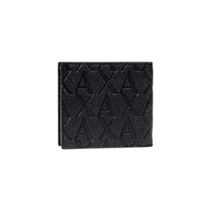 Billetera para Hombre Armani Exchange