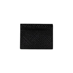 Billetera para Hombre Armani Exchange