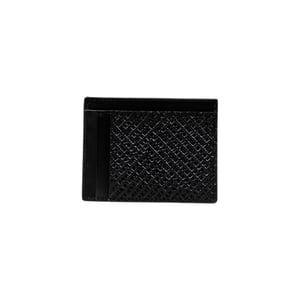Billetera para Hombre Armani Exchange
