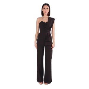 Silencio Mono para Mujeres