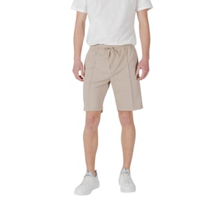Shorts de Hombre Antony Morato