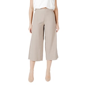 Pantalones Solo para Mujeres