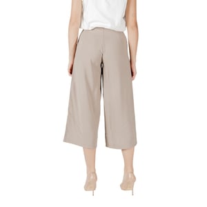 Pantalones Solo para Mujeres