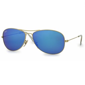 Gafas de sol estilo piloto para mujer RB33621121759