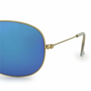 Gafas de sol estilo piloto para mujer RB33621121759
