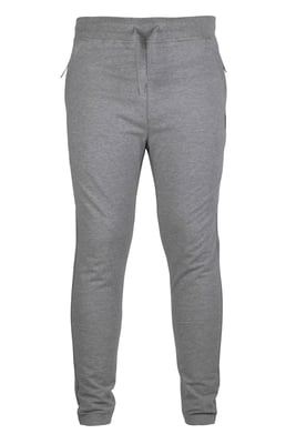 C.P. Company Jogging Gris