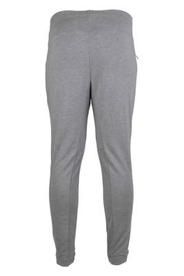 C.P. Company Jogging Gris