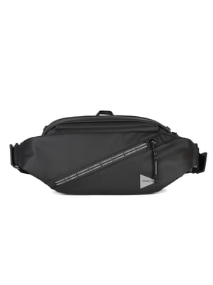 Aoking Bolsa de cinturón Unisex