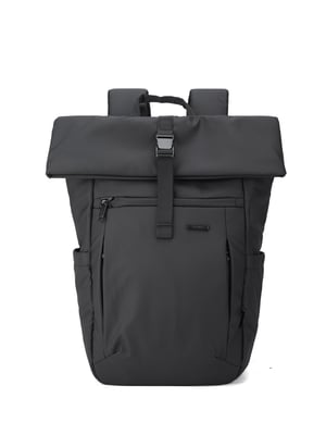Aoking Mochila Unisex