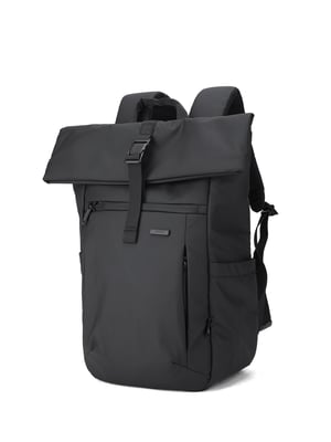 Aoking Mochila Unisex