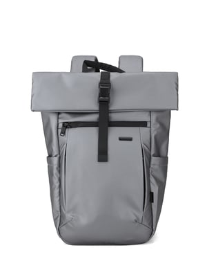 Aoking Mochila Unisex