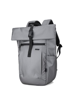 Aoking Mochila Unisex