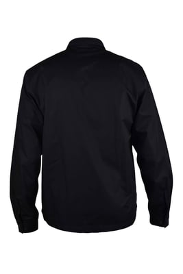 C.P. Company Camisa Negro